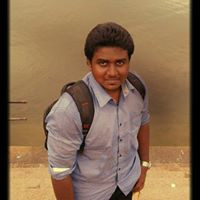 Akash Nelson