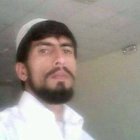 Mazhar Hussain