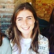 Francesca Bortolotti