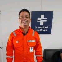 William Cordeiro