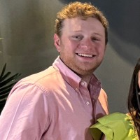 Brooks Garrison