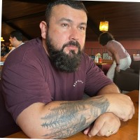 Everson Pinheiro