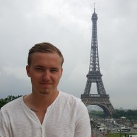 Andrey Balashov