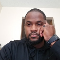 Chris Buie