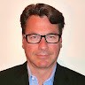 Gregory Gresh