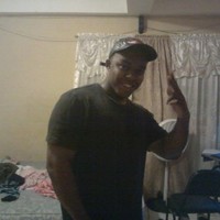 Kendell Noel