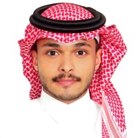 Abdullah Albugami