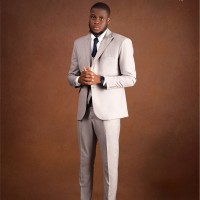 Adeyemi Ololade