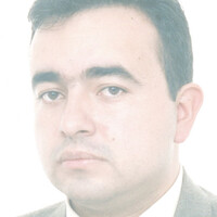 William Briceño