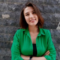 Gizem Yakabağ
