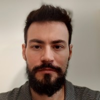 Antonio Andres Bortoni Cepeda