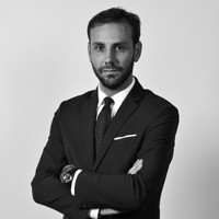 Adrien de Saint Jacob