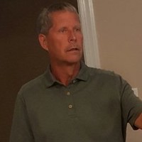 John Beaver