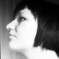 Franziska Goller