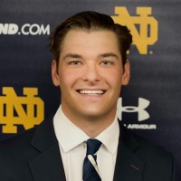 Brady Bjork