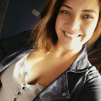 Giulia Aparecida França Sousa
