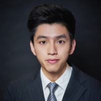 Fung Shum
