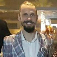 Jānis Vībe