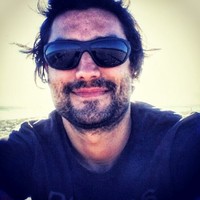 Julian Macias