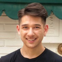 Xavier Totor