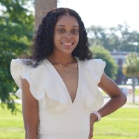 Kiara Bulloch