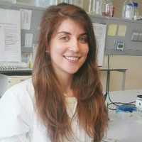 Irene Izquierdo Berjano
