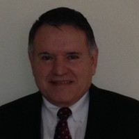 Oscar Diaz