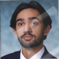 Shaan Singh