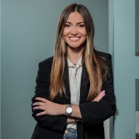Isidora Ninkovic