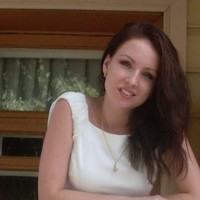 Елена Логинова