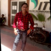 Rajan Goyal