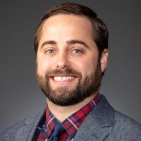Matt Krull