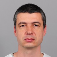 Ivan Burov