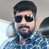 Sheik Rafi