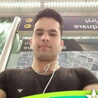 M Khalid