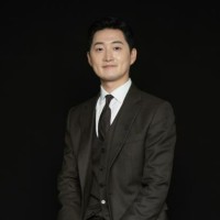 임유승