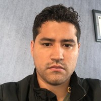 Guillermo Perez