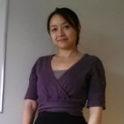 Jane Sun