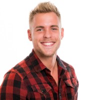Bart Enninga