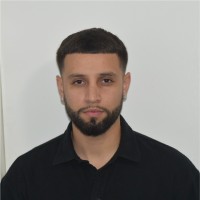 Jose Gonzalez