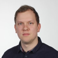 Teemu Liuksiala