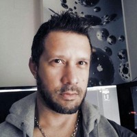 Andre Soares Matos
