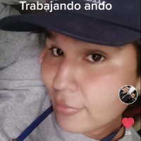 Juan carlos Rodriguez sulca