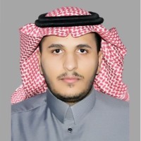 Anas Aljohani