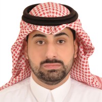 Mohammed Alsadoon