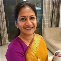 Archana Nambiar