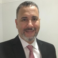 Fernando Magalhães