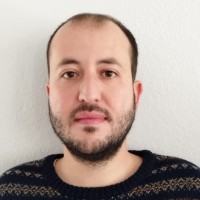 Hakan Savas