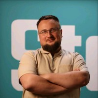 Radek Wierzbicki