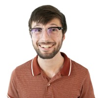 Adam Lasko